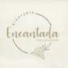 Encantada Acero Inoxidable - @maritererivera3 - TikTok