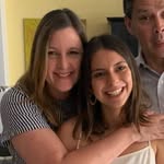 Mari Tere Rivera - @maritereriverac - Instagram