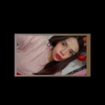 Maritere Fones Rivera - @fonesrivera - Instagram