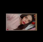 Maritere Fones Rivera - Facebook