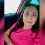 Maritere Moreno Rivera - @maritere2410 - Instagram