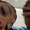 Maritere Rivera391 - @maritererivera391 - TikTok