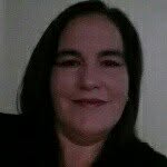 Maritere Rivera - @mariteregrooming - Instagram