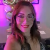 Maritere Rivera - @maritere.rivera2 - TikTok