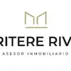 Maritere Rivera - @maritereriveraasesor - TikTok