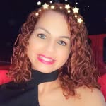 Maritere Rivera - @maritere31 - Instagram