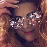 Maritere Rivera - @maritere.3.1416 - Instagram