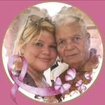 Maritere Rivera - @maritere1970 - Instagram