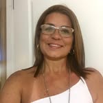 Maritere Rivera - @maritere171 - Instagram