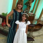 Maritere Rivera - @riveramaritere - Instagram