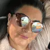Maritere Rivera - @mariteredevenus88 - TikTok