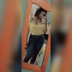 Maritere Rivera - @maritere.rivera.1848 - Instagram