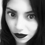 Maritere Rivera - @maritere.rivera.140 - Instagram