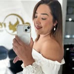 Maritere Rivera - @maritere_rivera_r - Instagram