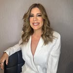 Maritere Rivera - @maritererealtor - Instagram