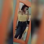 Maritere Rivera - Facebook