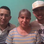 Maritere Rivera - Facebook