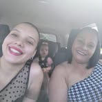 Maritere Rivera - Facebook