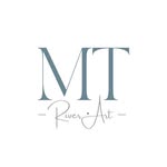 Maritere Rivera - @mtriverart - Instagram