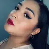 Maritere Rivera - @maritererivera1 - TikTok