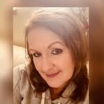 Maritere Rivera - @maritere.rivera.731 - Instagram