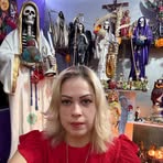 Maritere Rivera - Facebook