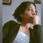Maritere Rivera - @mariitere.riivera - Instagram