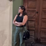 Maritere Rivera - Facebook