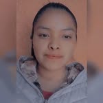 Maritere Rivera - @maritere.rivera - Instagram