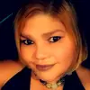Maritere Rivera - @maritererivera01 - TikTok