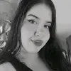 Maritere Rivera - @suleja7240811673305 - TikTok