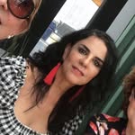 Maritere Rivera Espinosa - @mariteriver - Instagram