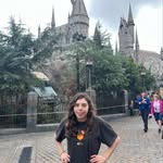 Maritere Rivera Gonzalez - @maritere_rivgon777 - Instagram