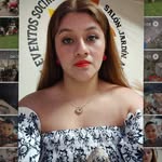 Maritere Rivera Mdr - @rivera_mdr - Instagram