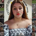Maritere Rivera Mdr - Facebook