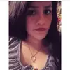 Maritere Rivera Mdr - @maritererivera29 - TikTok