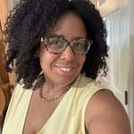 Maritere Rivera Mix - @mariaterra33 - Instagram