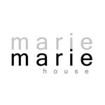 Maritere Rivera Rivera - @mariemariehouse - Instagram