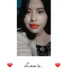 Maritere rivera Valdovinos - @user1312527500709 - TikTok