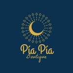 Maritere Rivera Vicens - @piapia_boutique - Instagram