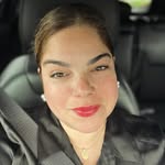 Maritere Rivera Vicens - @mrvice_pr - Instagram