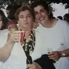 maritererivera777 - @maritererivera777 - TikTok