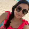 maritererivera95 - @maritererivera95 - TikTok