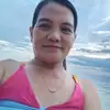 Marites Ballesteros - @marites.salazar7 - TikTok