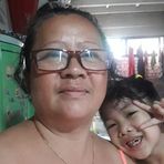 Marites Ballesteros - Facebook