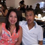 Marites Ballesteros - @marites.bee - Instagram