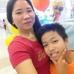 Marites Ballesteros - @ballesterosmarites - Instagram