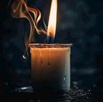 Marites Ballesteros - Facebook