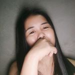 Marites Ballesteros - @ballesteros.marites - Instagram