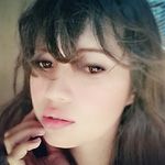 marites ballesteros - @marie_ballesteros44 - Instagram